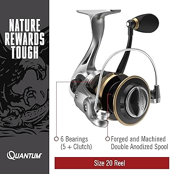 ながわ　2ピースロッド&カウンター付ベイトリール Amazon | ダイワ(DAIWA) LIGHT SW X IC SS R カウンター付ベイト